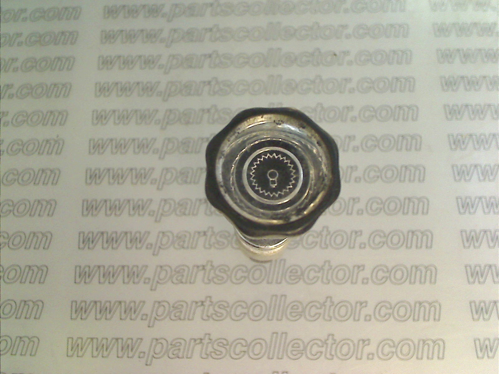 ALFA ROMEO  Electrical system code 9737 compatible with: ALFA ROMEO GIULIETTA 750/101, ALFA ROMEO GIULIETTA SPIDER 750/101, ALFA ROMEO GIULIETTA SPRINT 750/101, ALFA ROMEO GIULIETTA SPRINT VELOCE 750/101 - additional view